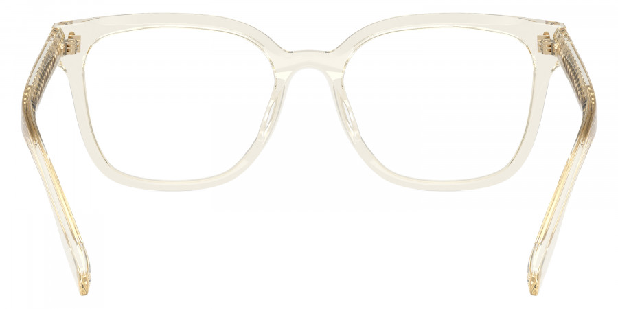 Tory Burch™ - TY2152U