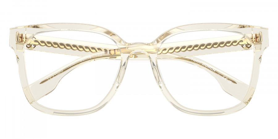 Tory Burch™ - TY2152U