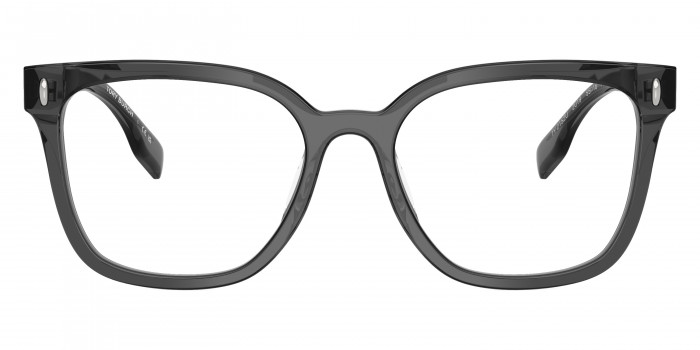 Tory Burch™ TY2152U 2019 53 - Washed Black