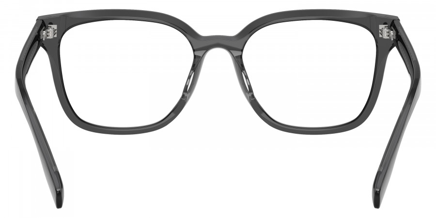 Tory Burch™ - TY2152U