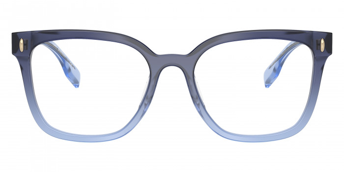 Tory Burch™ TY2152U 3178 53 - Navy Gradient