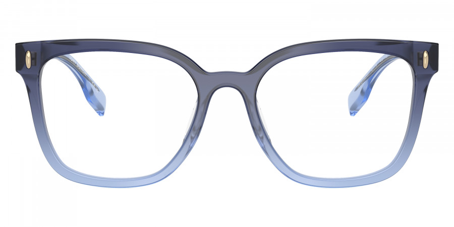 Tory Burch™ - TY2152U