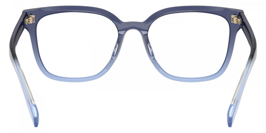 Tory Burch™ - TY2152U