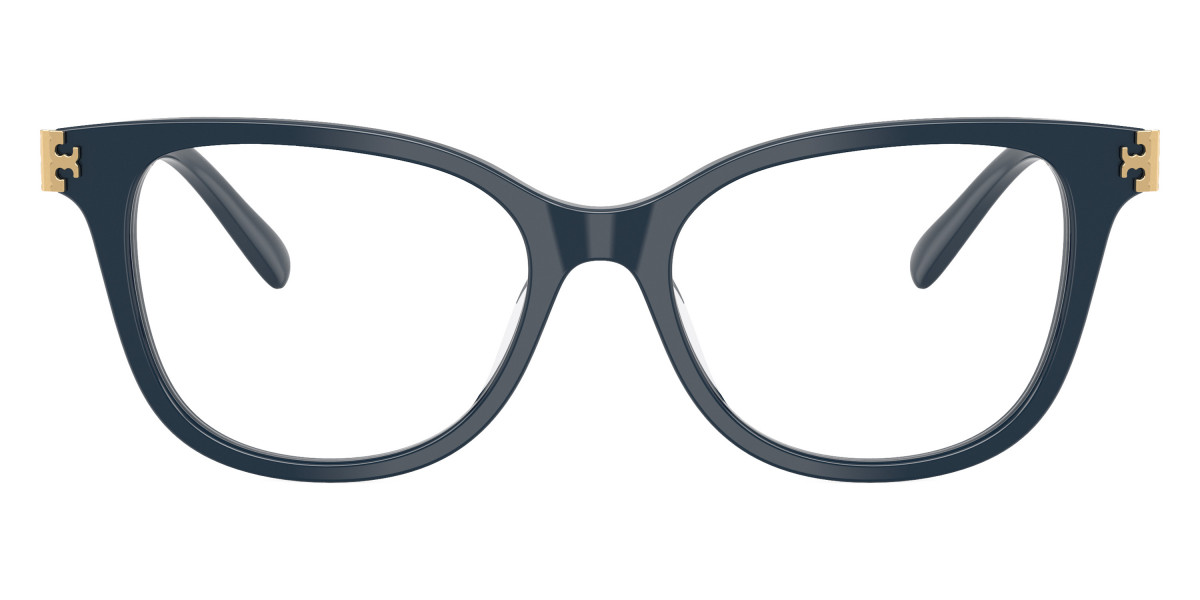Tory Burch™ Eleanor TY2153U Square Eyeglasses | EyeOns.com