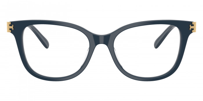 Tory Burch™ - Eleanor TY2153U