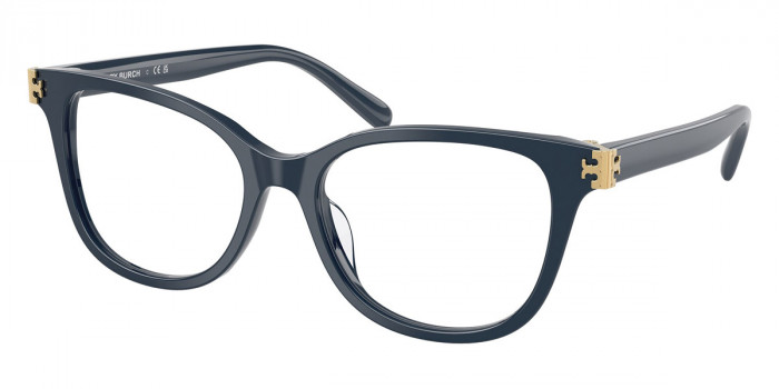 Tory Burch™ - Eleanor TY2153U