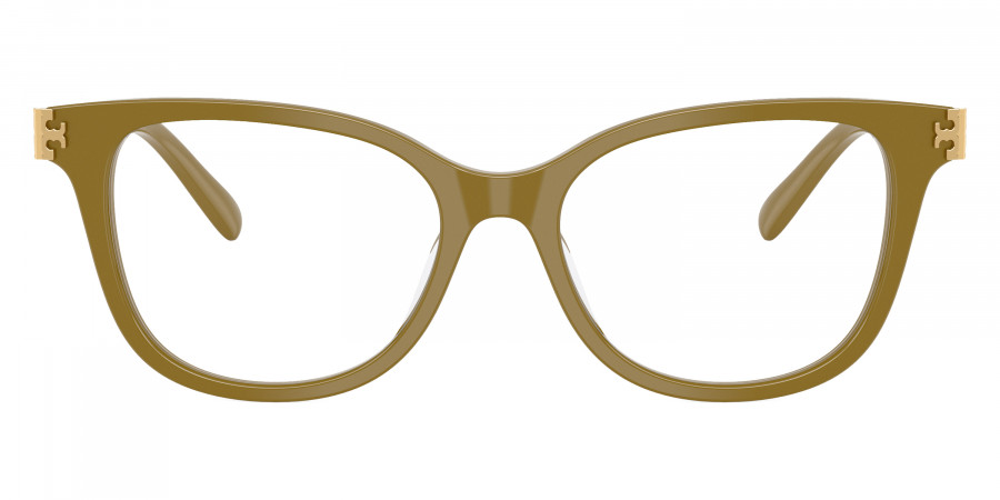 Tory Burch™ - Eleanor TY2153U