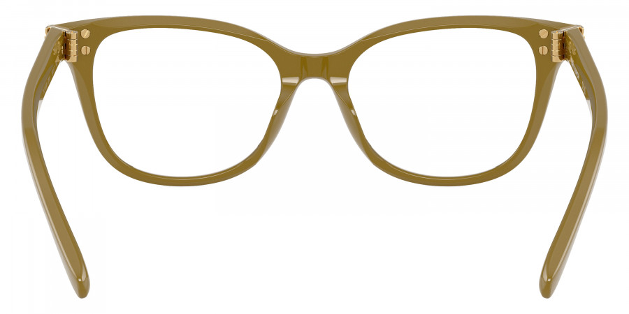 Tory Burch™ - Eleanor TY2153U