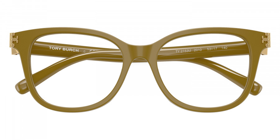 Tory Burch™ - Eleanor TY2153U