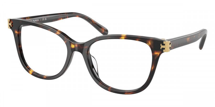 Tory Burch™ - Eleanor TY2153U