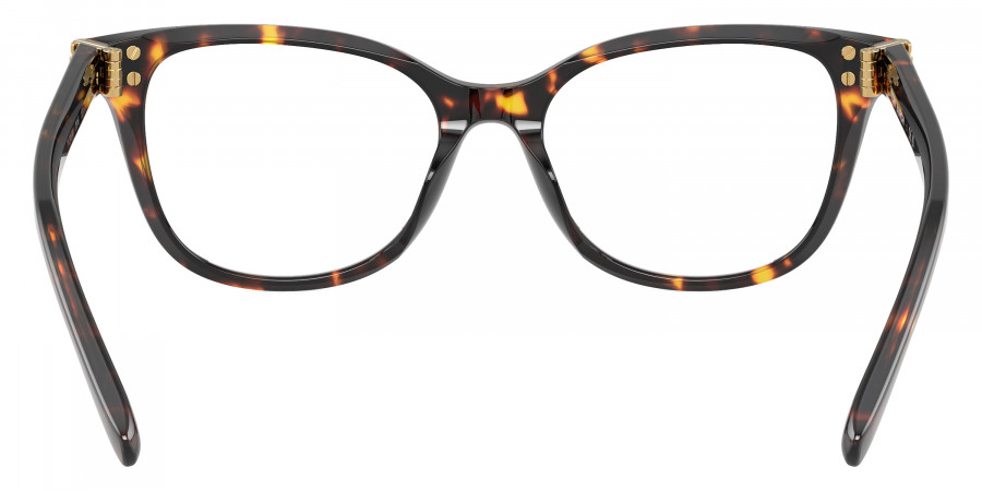 Tory Burch™ - Eleanor TY2153U