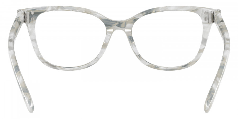 Tory Burch™ - Eleanor TY2153U
