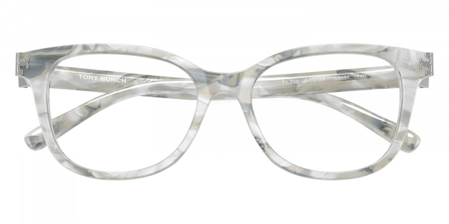 Tory Burch™ - Eleanor TY2153U