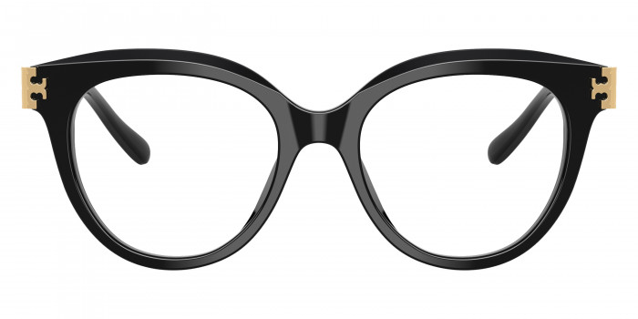 Tory Burch™ Eleanor TY2154U 1709 51 - Black