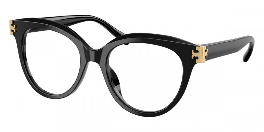 Tory Burch™ - Eleanor TY2154U