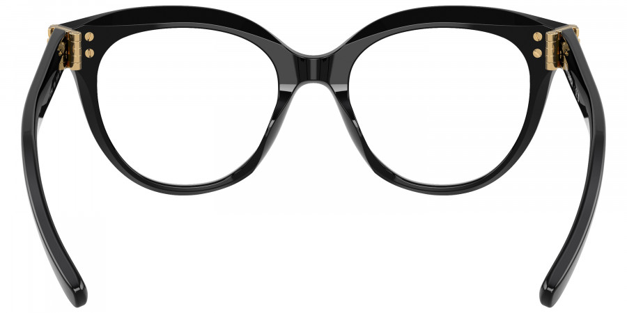 Tory Burch™ - Eleanor TY2154U
