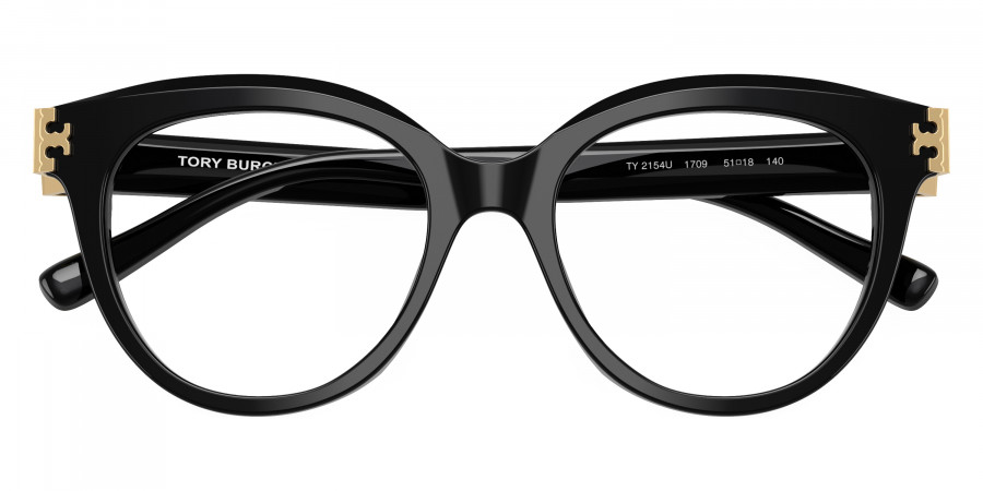Tory Burch™ - Eleanor TY2154U