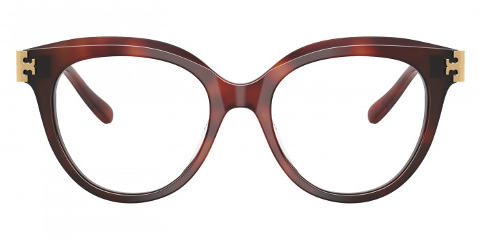 Tory Burch™ - Eleanor TY2154U