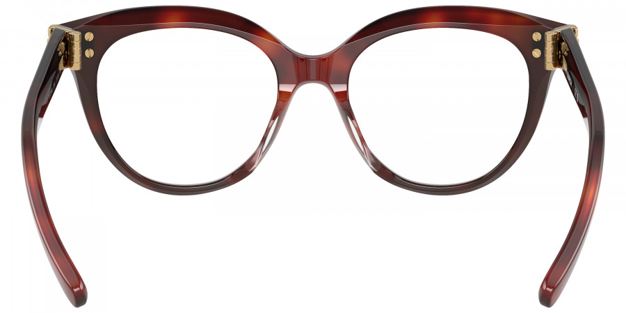 Tory Burch™ - Eleanor TY2154U