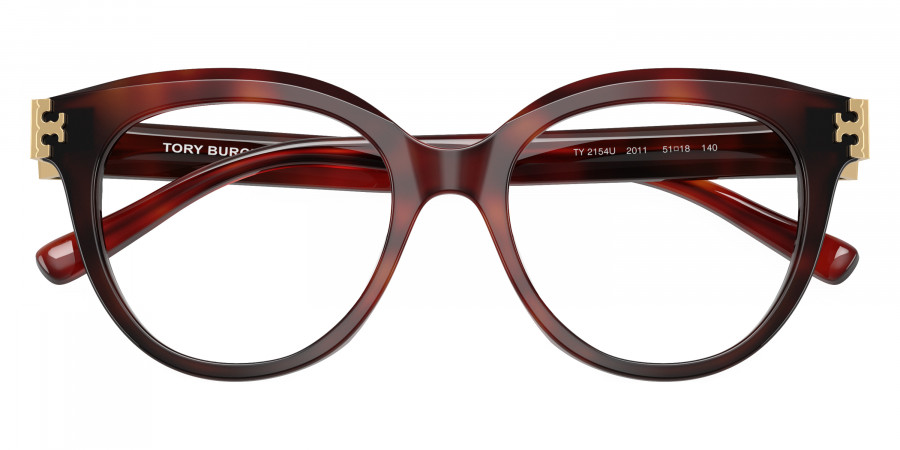 Tory Burch™ - Eleanor TY2154U