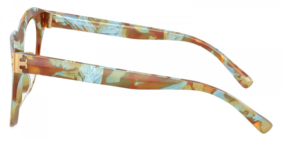 Tory Burch™ - Eleanor TY2154U