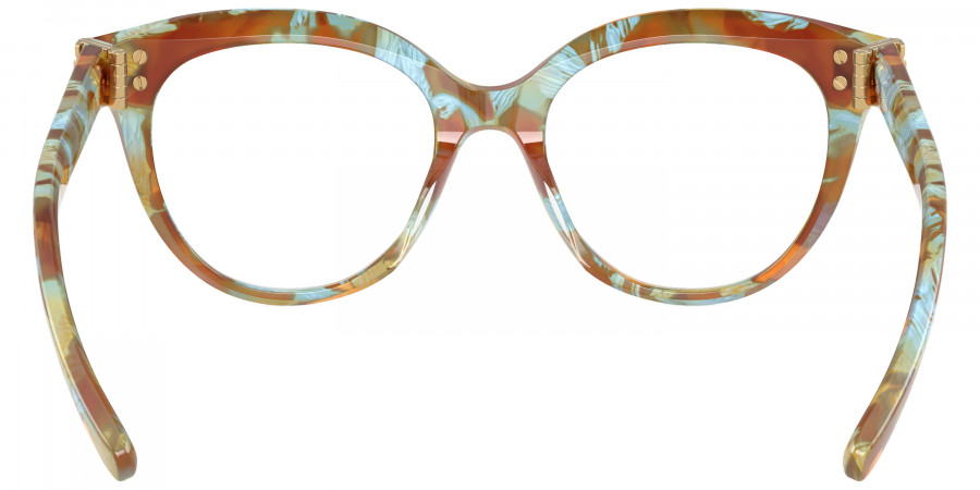 Tory Burch™ - Eleanor TY2154U