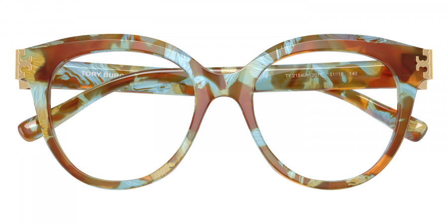 Tory Burch™ - Eleanor TY2154U