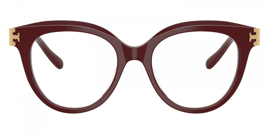 Tory Burch™ - Eleanor TY2154U