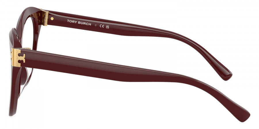 Tory Burch™ - Eleanor TY2154U