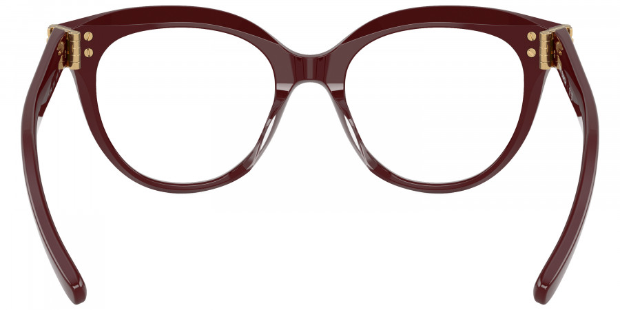 Tory Burch™ - Eleanor TY2154U