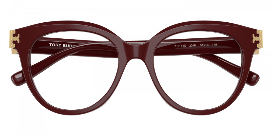Tory Burch™ - Eleanor TY2154U