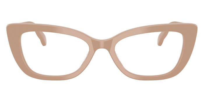 Tory Burch™ - Kira TY2155U