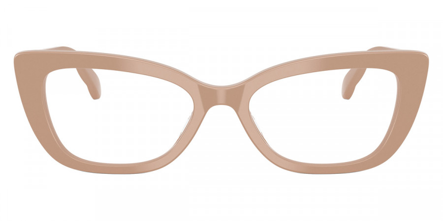 Tory Burch™ - Kira TY2155U