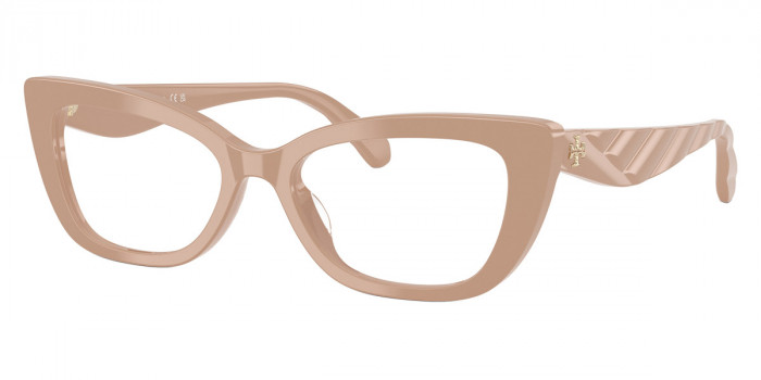 Tory Burch™ - Kira TY2155U