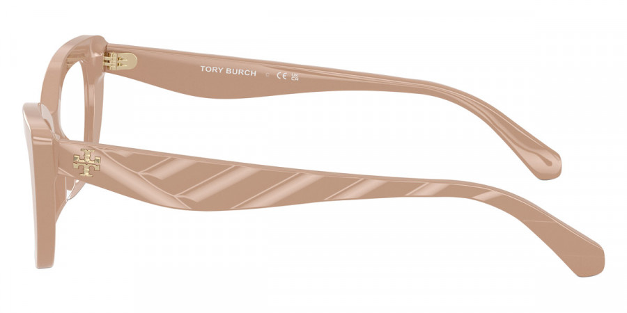 Tory Burch™ - Kira TY2155U