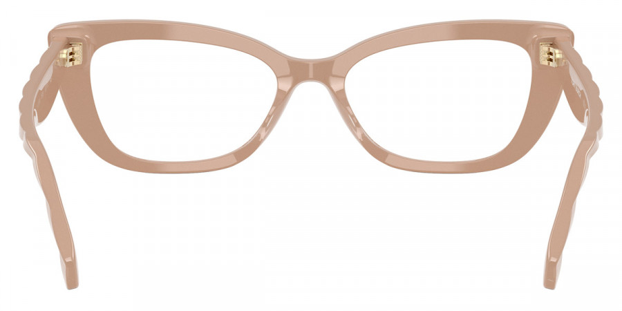 Tory Burch™ - Kira TY2155U