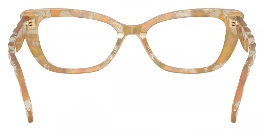 Tory Burch™ - Kira TY2155U