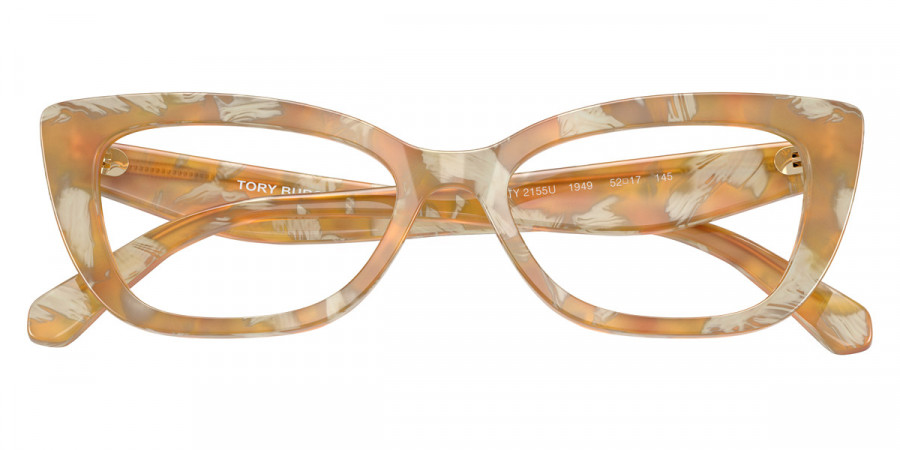 Tory Burch™ - Kira TY2155U