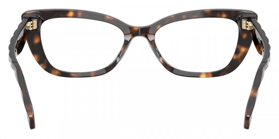 Tory Burch™ - Kira TY2155U