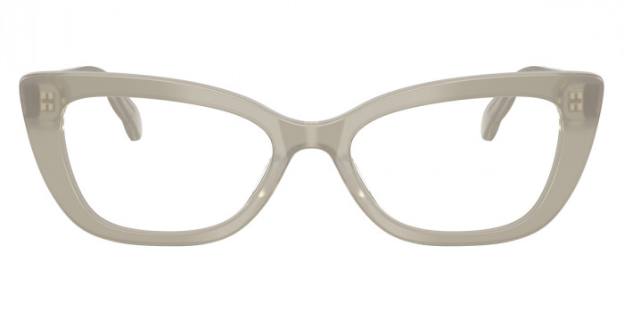 Tory Burch™ Kira TY2155U 2025 52 - Milky Gray Green