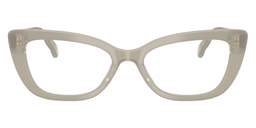 Tory Burch™ - Kira TY2155U