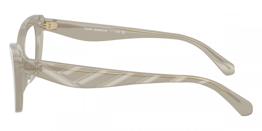 Tory Burch™ - Kira TY2155U