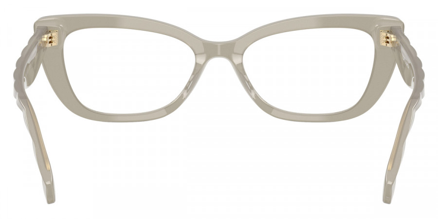Tory Burch™ - Kira TY2155U