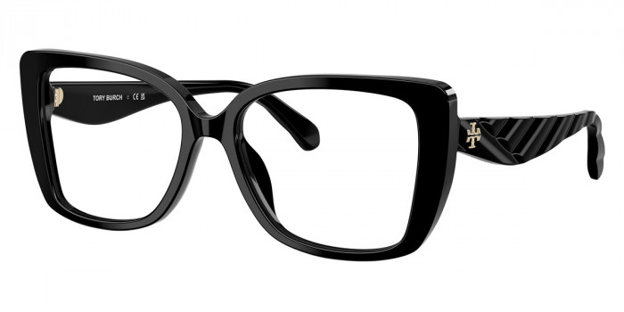 Tory Burch™ - Kira TY2156U