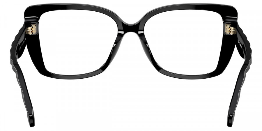 Tory Burch™ - Kira TY2156U