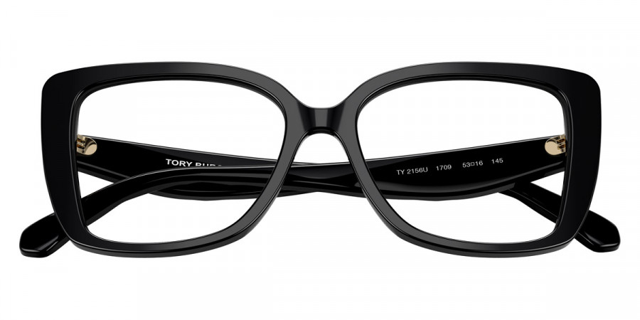 Tory Burch™ - Kira TY2156U
