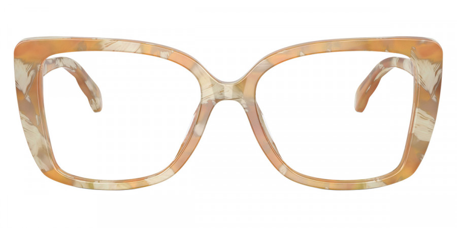 Tory Burch™ - Kira TY2156U