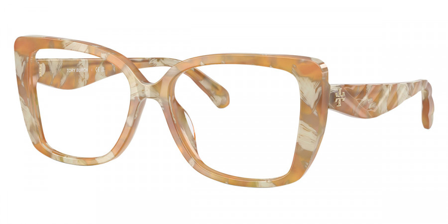 Tory Burch™ - Kira TY2156U
