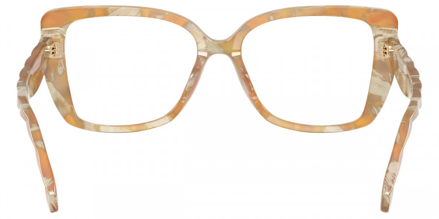 Tory Burch™ - Kira TY2156U