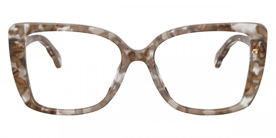 Tory Burch™ - Kira TY2156U